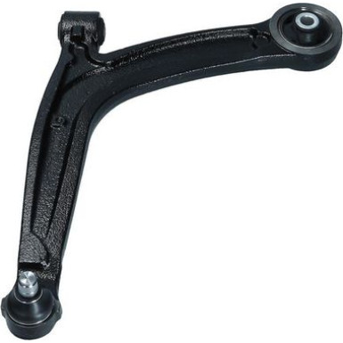 KAMOKA Lenker, Radaufhängung 9050345