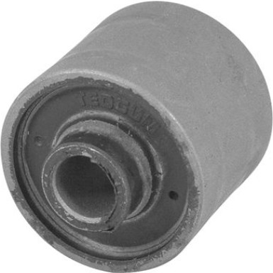 Lagerbuchse, Querlenker Jeep T. Compass 2. 0-2. 4 06- Ext | 01142883