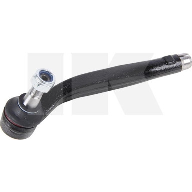 Gelenk - Lenkung Db W163 Le | 5033341
