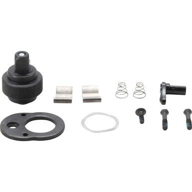 BGS Reparatursatz für Knarrenkopf | für Art. 600 | 600-REPAIR BGS Reparatursatz für Knarrenkopf | für Art. 600 | 600-REPAIR