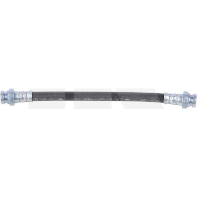 Bremsschlauch | 853004