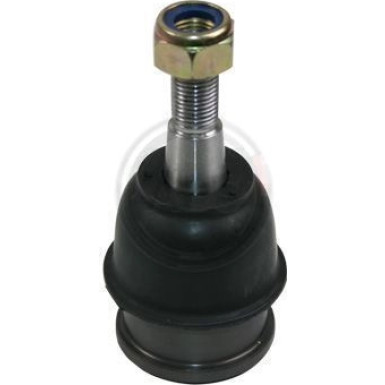 A.B.S. Schulterklopfen 220434