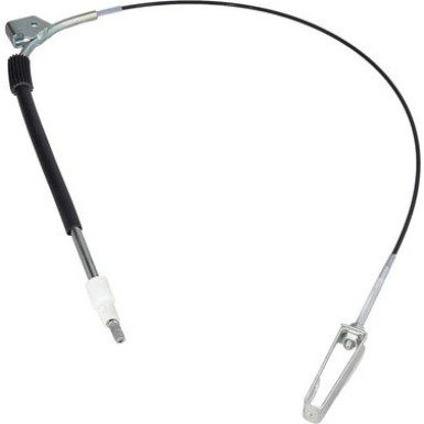 KAMOKA Seilzug, Feststellbremse 1190455