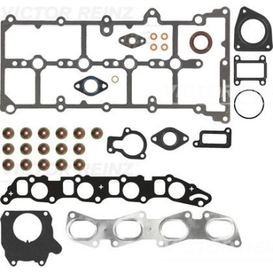 02-36262-01 Dichtungssatz, Zylinderkopf