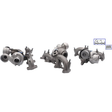 Lader, Aufladung | PA54399700058