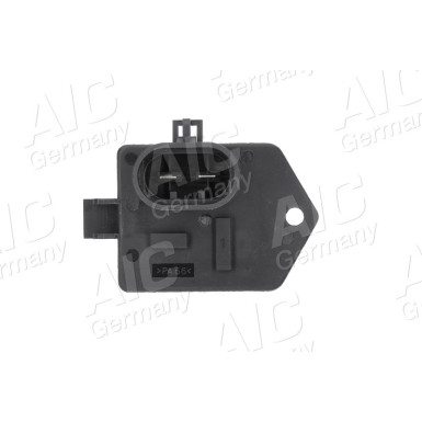 Widerstand | ABARTH,FIAT 500,Bravo, Punto 05 | 56002