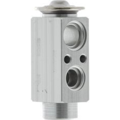 MAHLE Expansionsventil, Klimaanlage | AVE 102 000P