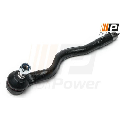 4S1055L Spurstangenkopf