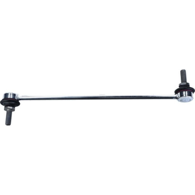 Stabilisator li/re | FORD,MAZDA,VOLVO | 29499 02