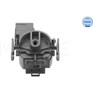 Zändschalter Opel Corsa C | 614 899 0016