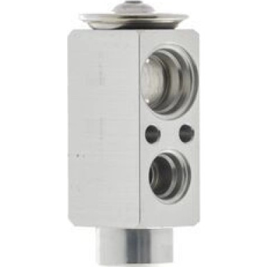 MAHLE Expansionsventil, Klimaanlage | AVE 72 000P