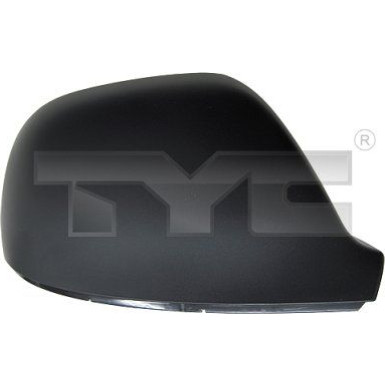 TYC Rückspiegel TYC Rückspiegel