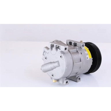 Kompressor PKW | Hyundai Tucson 16 | 890899