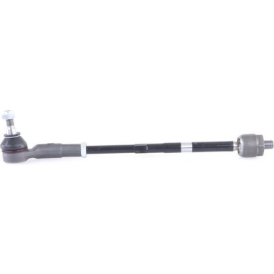 MONROE Spurstange L29378