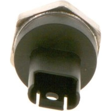 Drucksensor | BMW 1,4,5,6,7 Serie | 0 261 230 348
