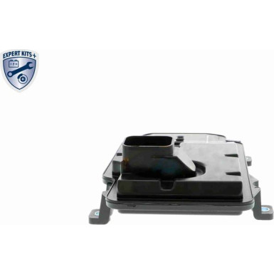 VAICO Hydraulikfiltersatz, Automatikgetriebe V10-2286 Expert Kits +