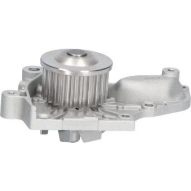 PA 715 Wasserpumpe ohne Gehäuse | TOYOTA Avensis,Camry,Carina 91-00 | TW-1109