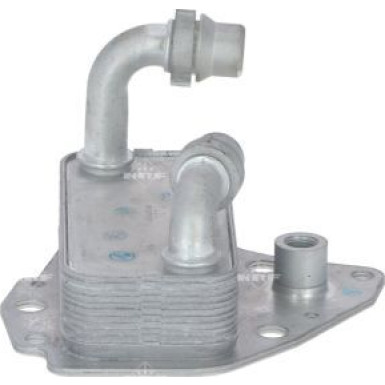 Ölkühler, Motor“L | 31344