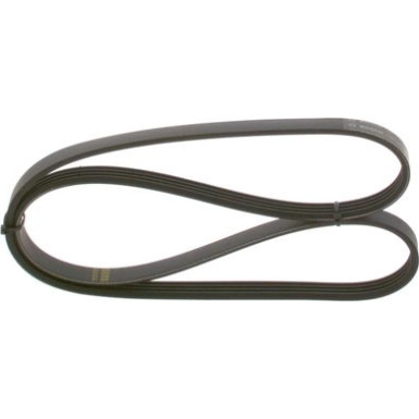1 987 947 905 Keilrippenriemen