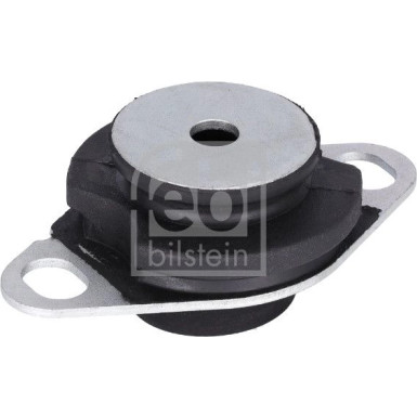 FEBI BILSTEIN Lagerung, Schaltgetriebe | 09483
