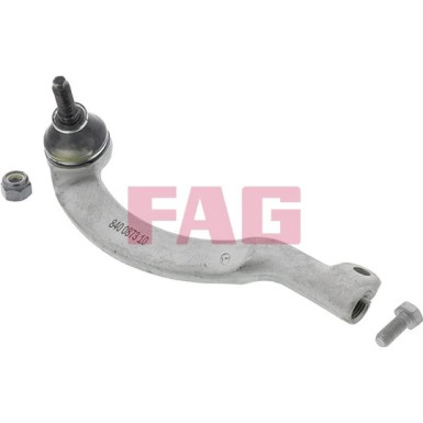 840 0873 10 Spurstangenkopf 840 0873 10 Spurstangenkopf