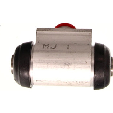F 026 002 016 Radbremszylinder