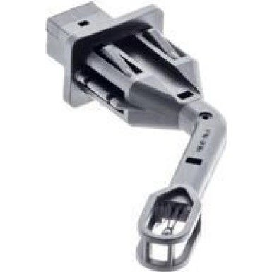 MAHLE Sensor, Innenraumtemperatur | ASE 27 000P