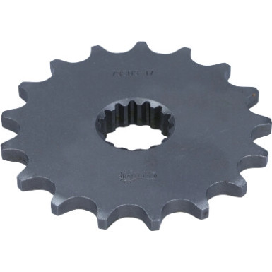 AFAM Ritzel 17 Zähne | für 520 | 73303-17