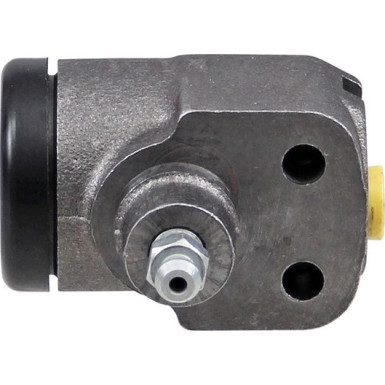 A.B.S. Bremsrolle 42089