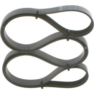 1 987 945 714 Keilrippenriemen 1 987 945 714 Keilrippenriemen