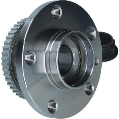 KAMOKA Radlagersatz 5500214 KAMOKA Radlagersatz 5500214