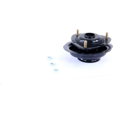MK291L Federbeinstützlager MOUNTING KIT