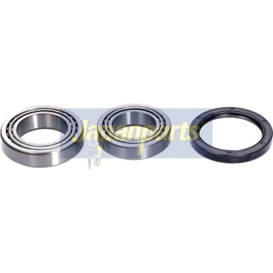 Radlagersatz KK-10060