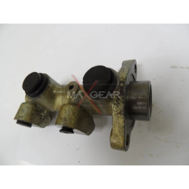 41-0024 Hauptbremszylinder