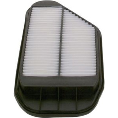 Luftfilter | CHEVROLET,DAEWOO | F 026 400 349