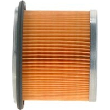 BOSCH | Automotive Kraftstofffilter | 1457431713