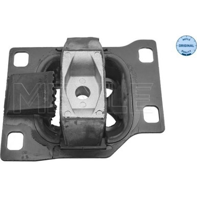 51 555 025 Lagerung Getriebe FORD Focus I 98-05 MEYLE-ORIGINAL: True to OE 7141300005