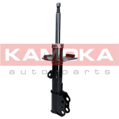 KAMOKA Stoßdämpfer
