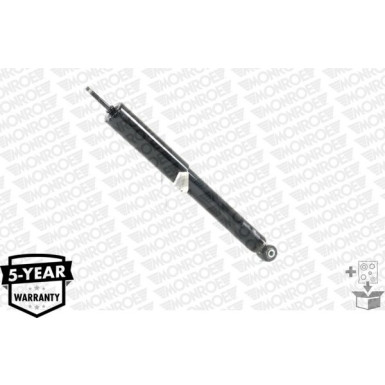 MONROE ORIGINAL-Gasdämpfer HA | OPEL Corsa B,Tigra | 23456