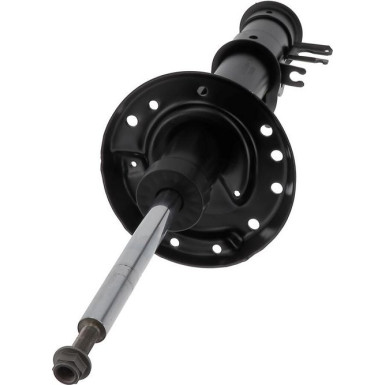 MONROE OESpectrum VA re | OPEL Corsa 15 | 742272SP MONROE OESpectrum VA re | OPEL Corsa 15 | 742272SP