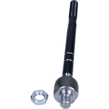 Axialgelenk, Spurstange | 69-0972