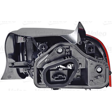 045412 Heckleuchte ORIGINAL TEIL 045412 Heckleuchte ORIGINAL TEIL