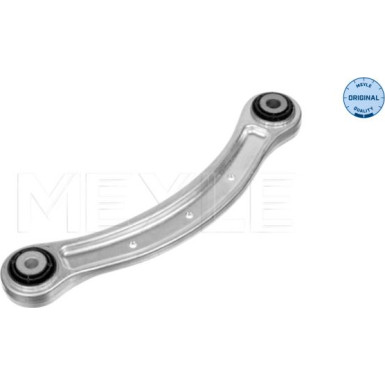 17 309 008 Führungsstange HA oben AUDI Q7,VW Touareg 02 MEYLE-ORIGINAL: True to OE 1160350008