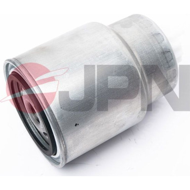 JPN Kraftstofffilter JPN Kraftstofffilter