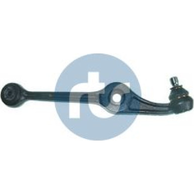 RTS Achsarm 95-00138