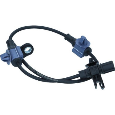 KAMOKA Sensor, Raddrehzahl KAMOKA Sensor, Raddrehzahl