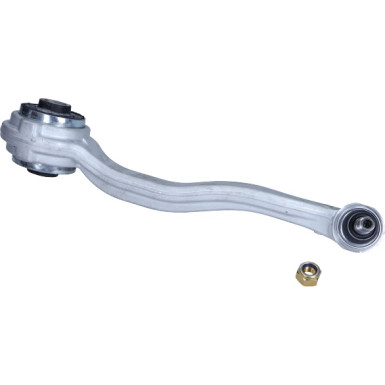Querlenker Db P. C204, C (Cl203), C T-Modell (S203), C T-Modell (S204), C (W203), C (W204), Clk (A209), Clk (C209), E (A207 ) ), E (C207) 1,6-5,5 | 71439