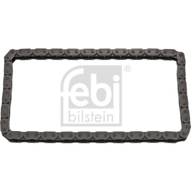 Steuerkette | NISSAN Almera,X-Trail 00 | 100388