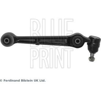 BluePrint Achsarm ADC48646