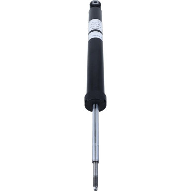 SACHS Stoßdämpfer